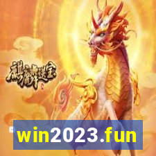 win2023.fun