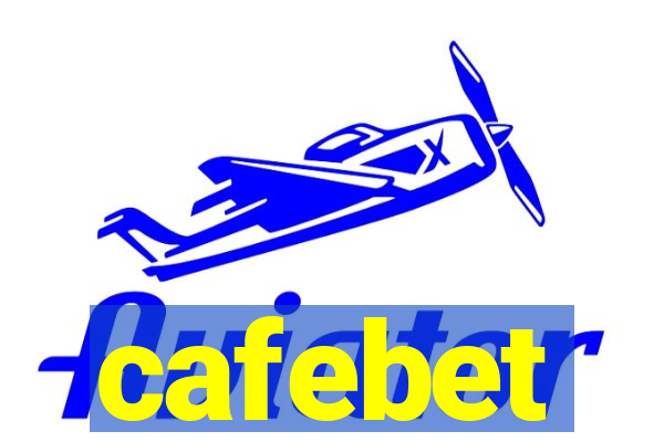 cafebet