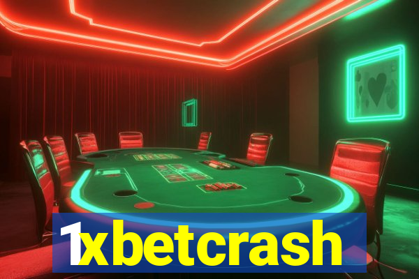 1xbetcrash