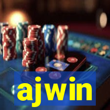 ajwin