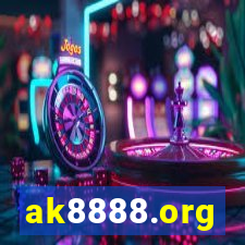 ak8888.org