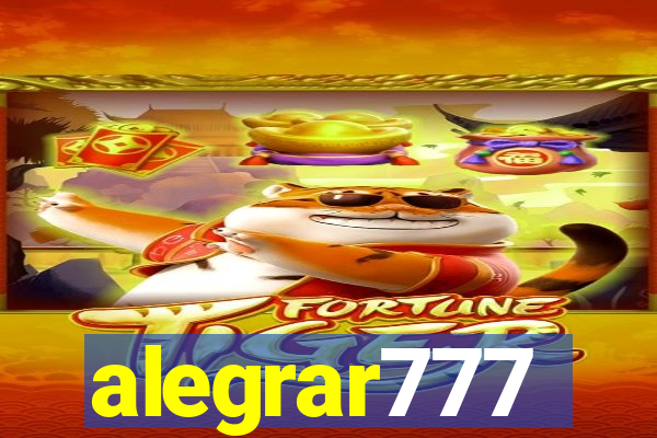 alegrar777