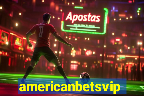 americanbetsvip