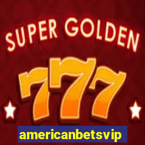 americanbetsvip