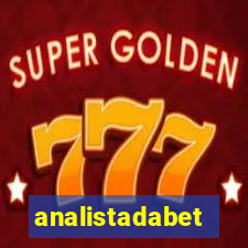 analistadabet