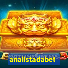 analistadabet