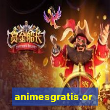 animesgratis.org