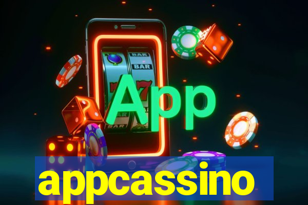 appcassino