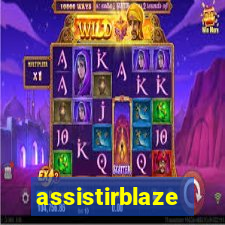 assistirblaze