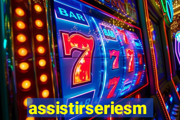 assistirseriesmp4.club