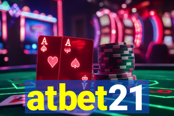 atbet21