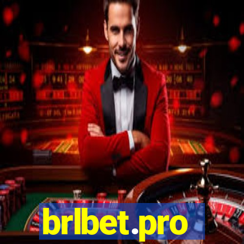 brlbet.pro