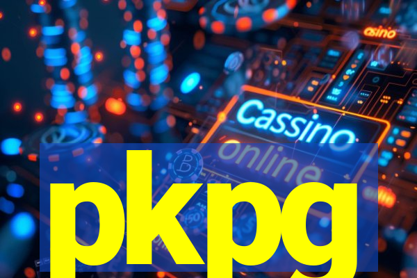 pkpg