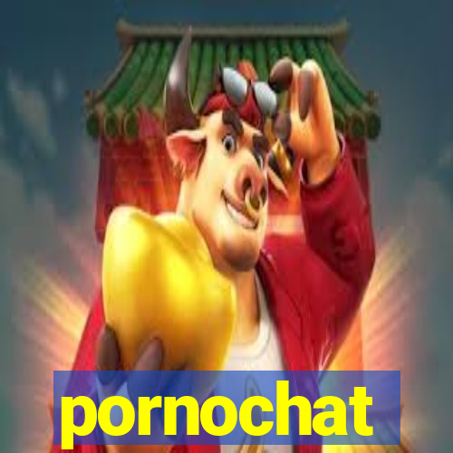 pornochat