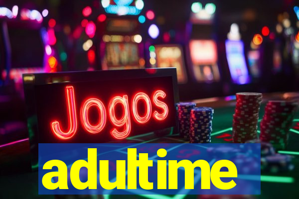 adultime