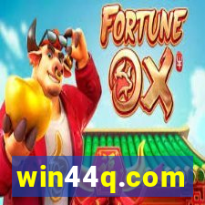 win44q.com