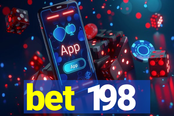 bet 198