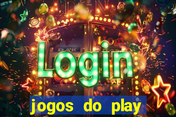 jogos do play store que ganha dinheiro de verdade