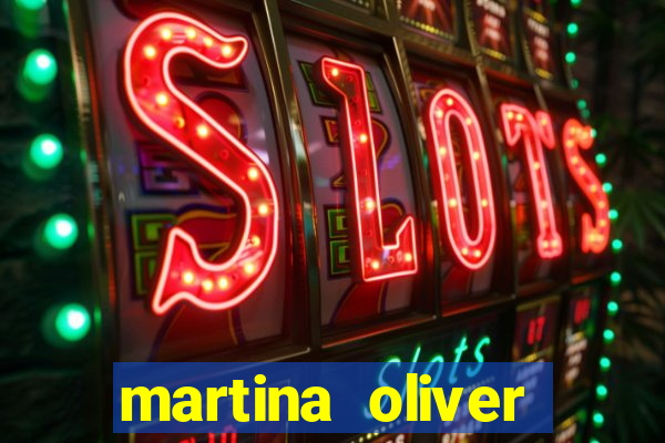 martina oliver grupo telegram