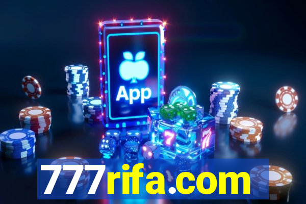 777rifa.com