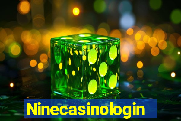 Ninecasinologin