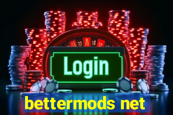 bettermods net