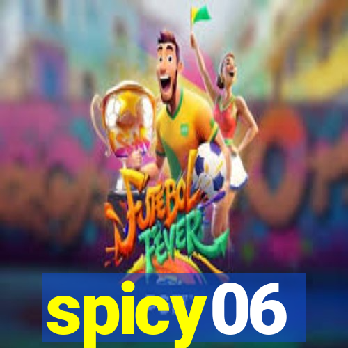 spicy06