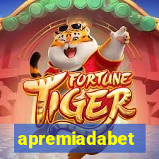 apremiadabet