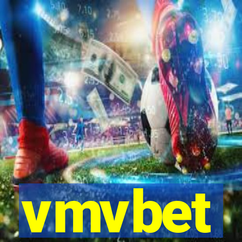 vmvbet