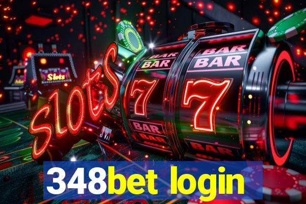 348bet login