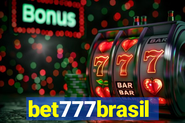 bet777brasil