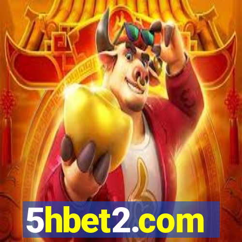 5hbet2.com