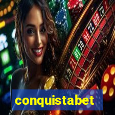 conquistabet