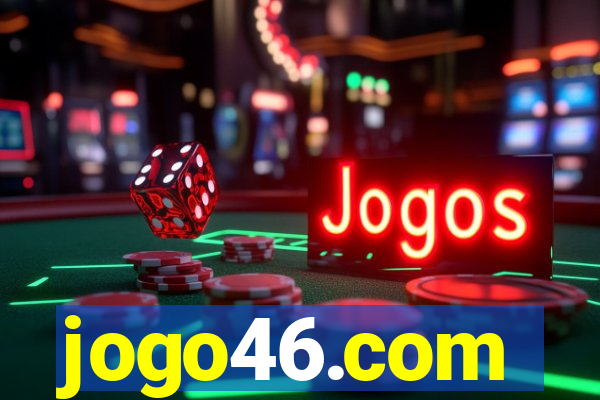 jogo46.com