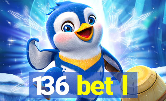 136 bet l