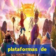 plataformas de jogos de 1 real