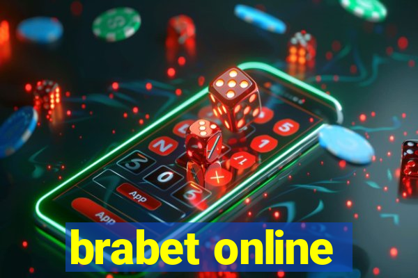 brabet online