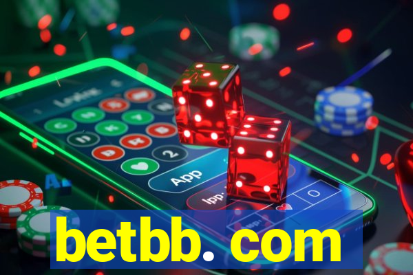 betbb. com