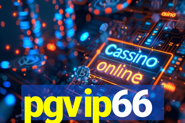 pgvip66