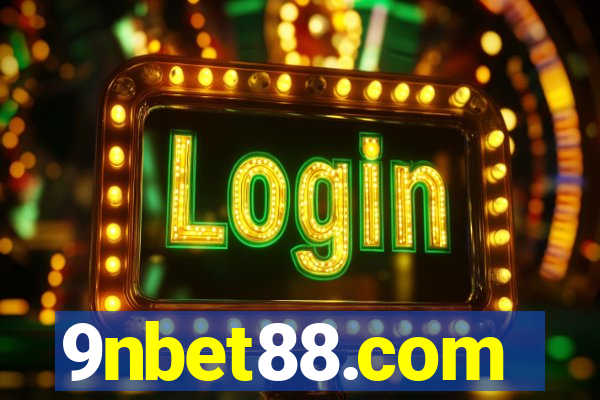 9nbet88.com