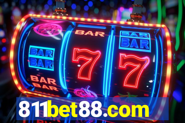 811bet88.com