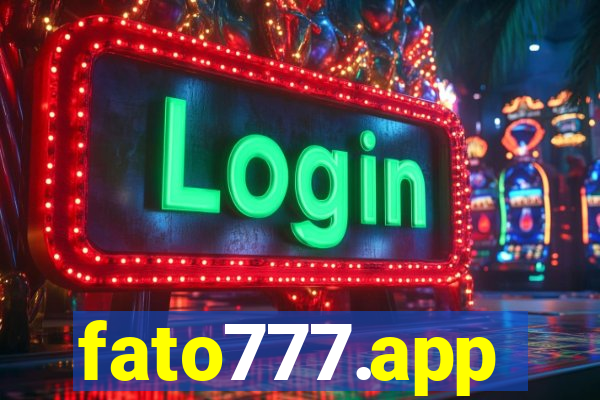 fato777.app