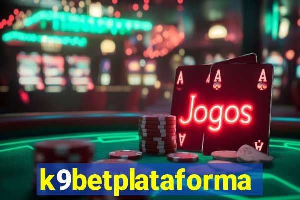 k9betplataforma