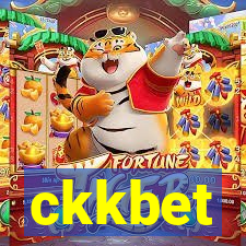 ckkbet