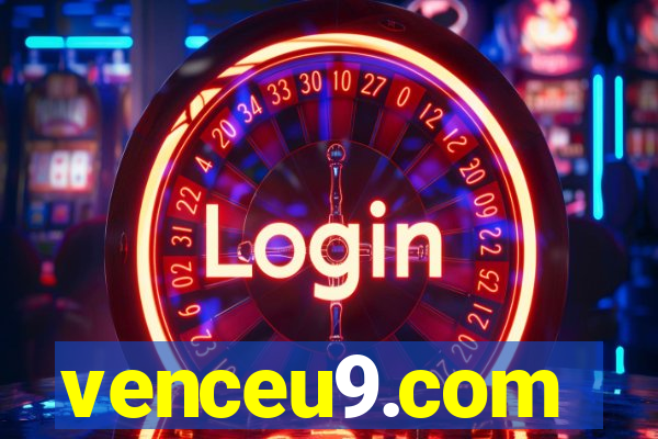 venceu9.com