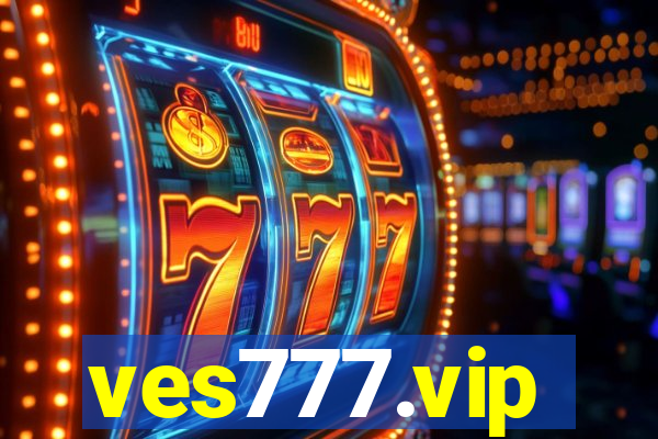 ves777.vip