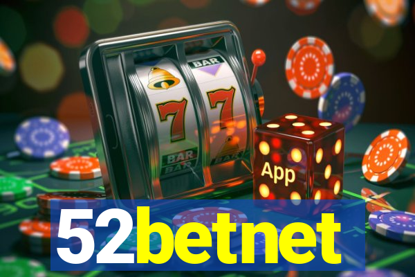 52betnet