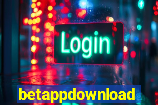 betappdownload