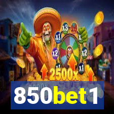 850bet1