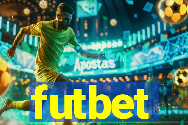 futbet